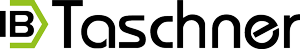 Logo-IB-Taschner_schwarz_300